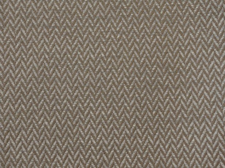 Zig Zag Baby 48683-019