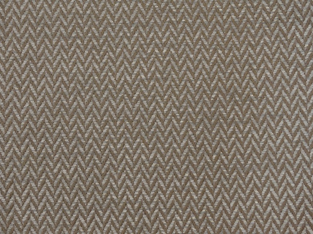 Zig Zag Baby 48683-019