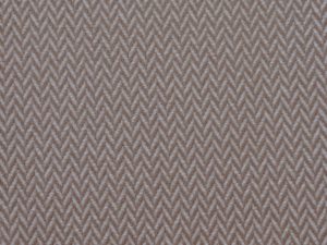 Zig Zag Baby 48683-020