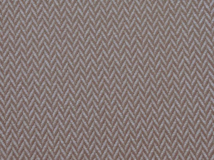 Zig Zag Baby 48683-020