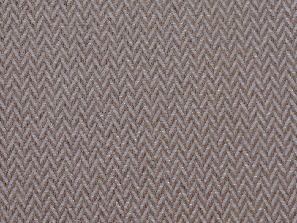 Zig Zag Baby 48683-020