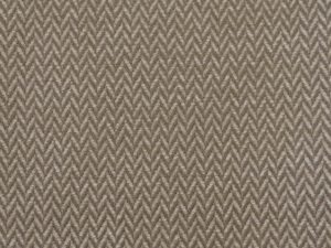 Zig Zag Baby 48683-022