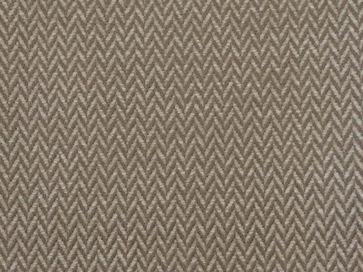 Zig Zag Baby 48683-022