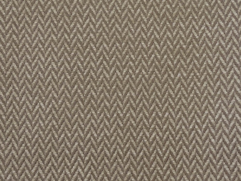 Zig Zag Baby 48683-022