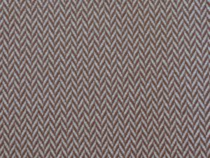 Zig Zag Baby 48683-026
