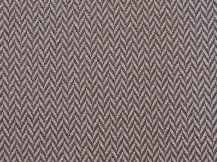 Zig Zag Baby 48683-026