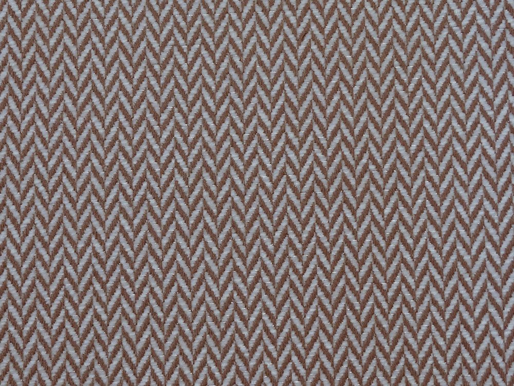 Zig Zag Baby 48683-026