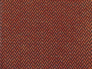 Zig Zag Baby 48683-030