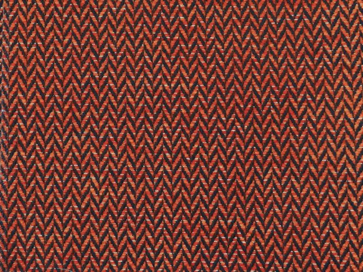 Zig Zag Baby 48683-030
