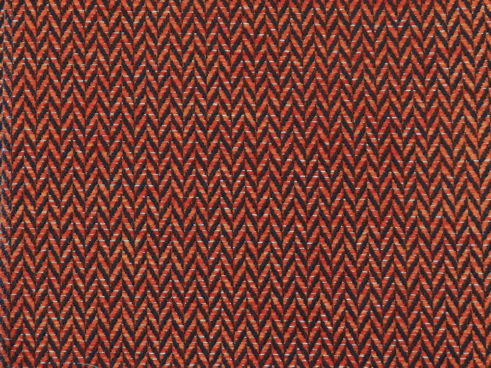 Zig Zag Baby 48683-030