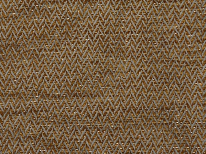 Zig Zag Baby 48683-061