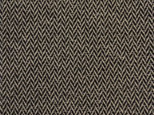 Zig Zag Baby 48683-090