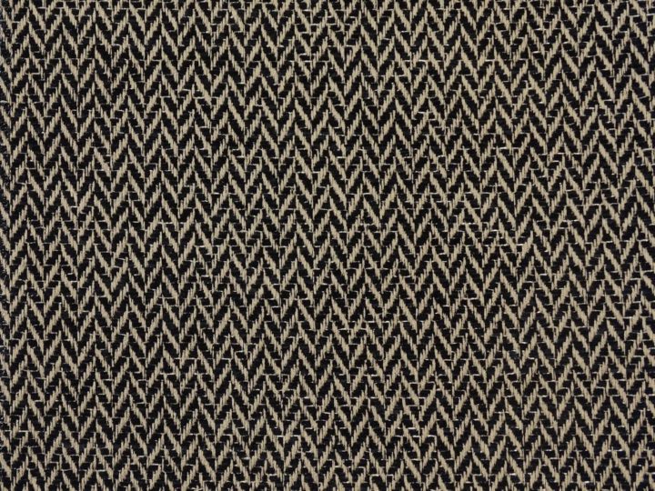 Zig Zag Baby 48683-090