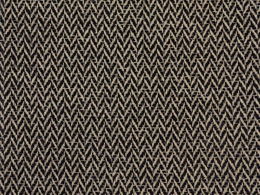 Zig Zag Baby 48683-090