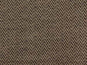 Zig Zag Baby 48683-091
