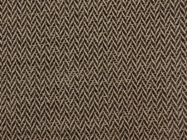 Zig Zag Baby 48683-091