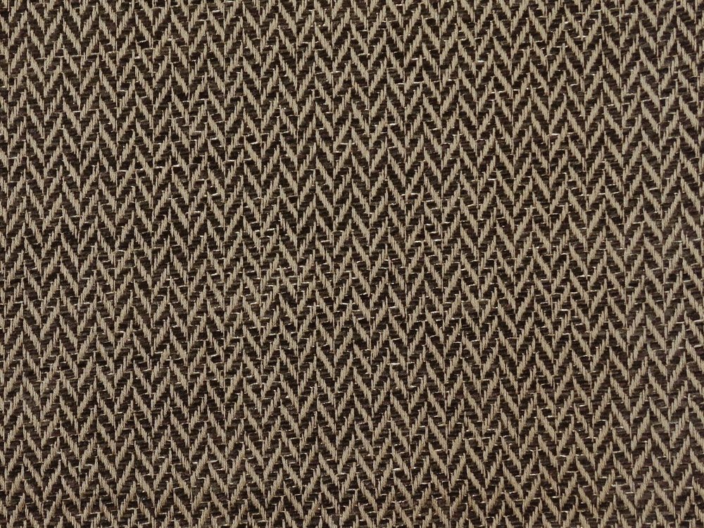 Zig Zag Baby 48683-091