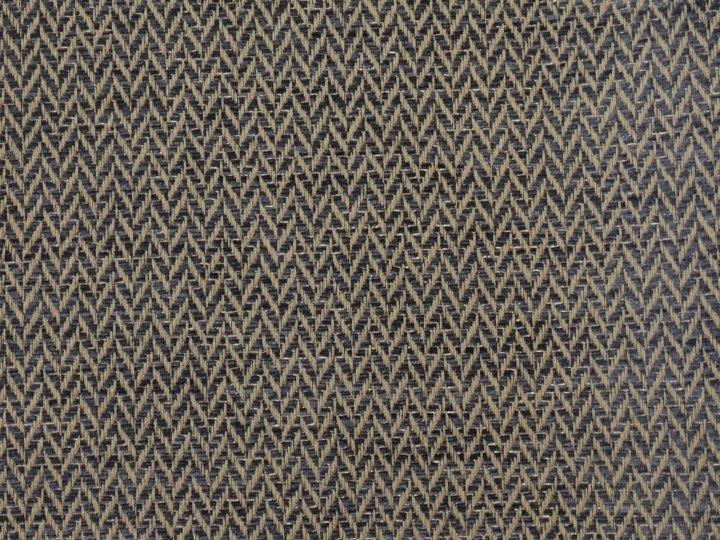 Zig Zag Baby 48683-093