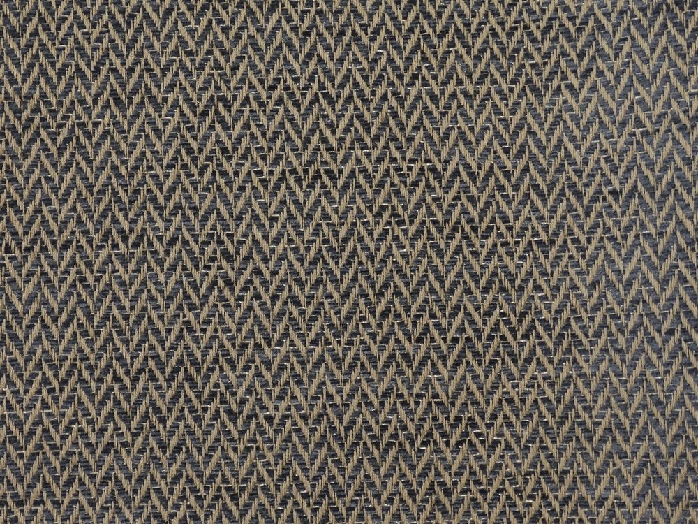 Zig Zag Baby 48683-093