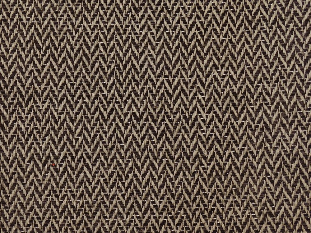 Zig Zag Baby 48683-094