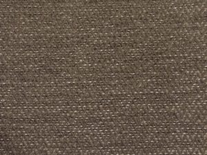 Zig Zag Baby 48683-096