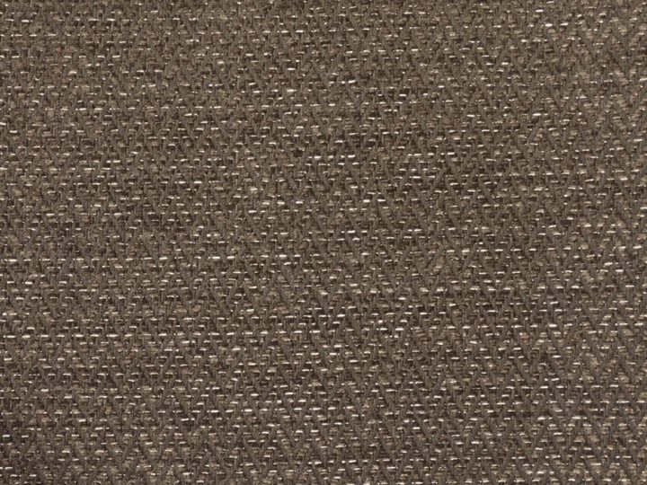 Zig Zag Baby 48683-096