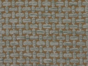 Cestino 48160-067