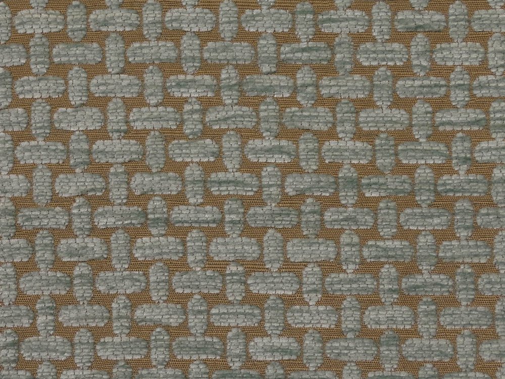 Cestino 48160-067