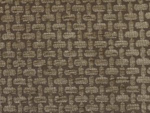 Cestino 48160-069