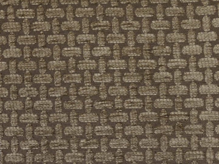 Cestino 48160-069