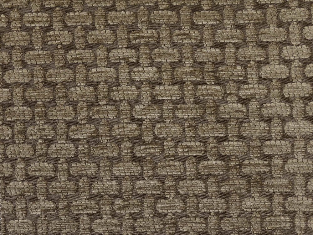 Cestino 48160-069
