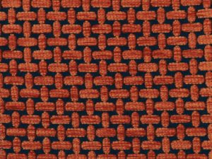 Cestino 48160-093