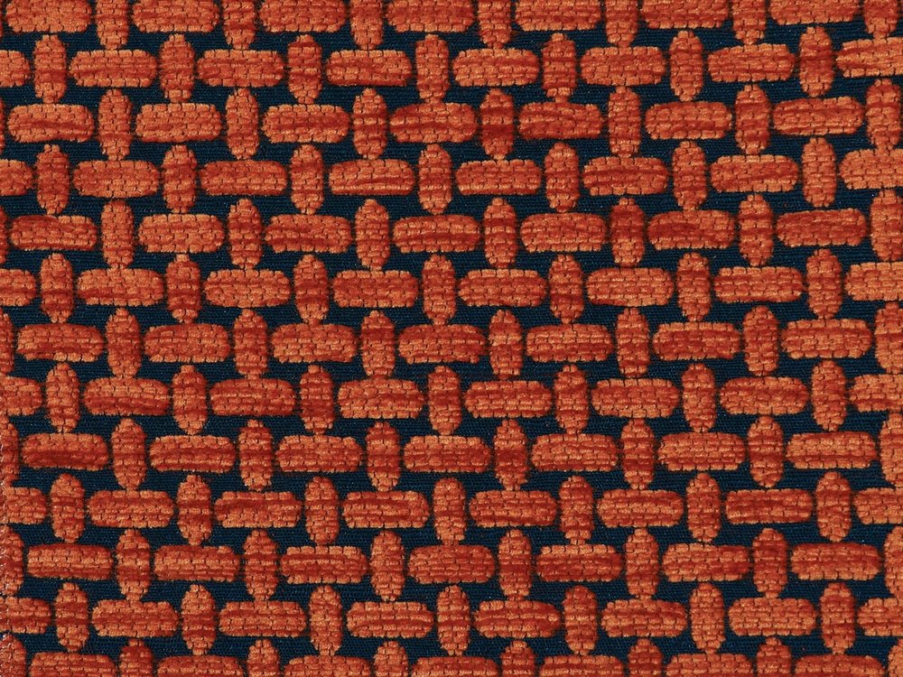 Cestino 48160-093