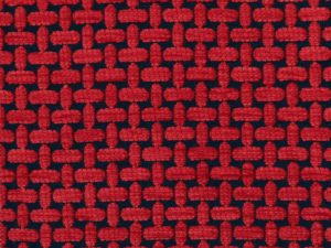 Cestino 48160-094
