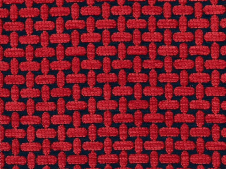 Cestino 48160-094