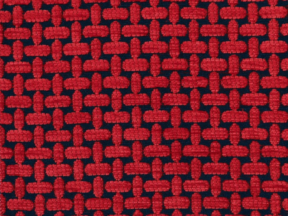 Cestino 48160-094