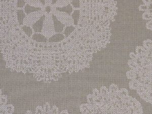 Filigree 48842-002