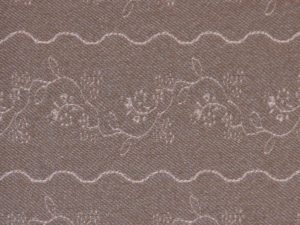 Ivy 48836-025