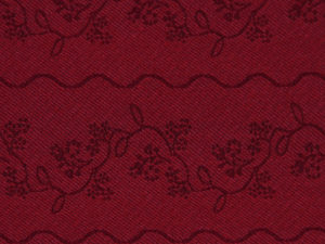 Ivy 48836-040