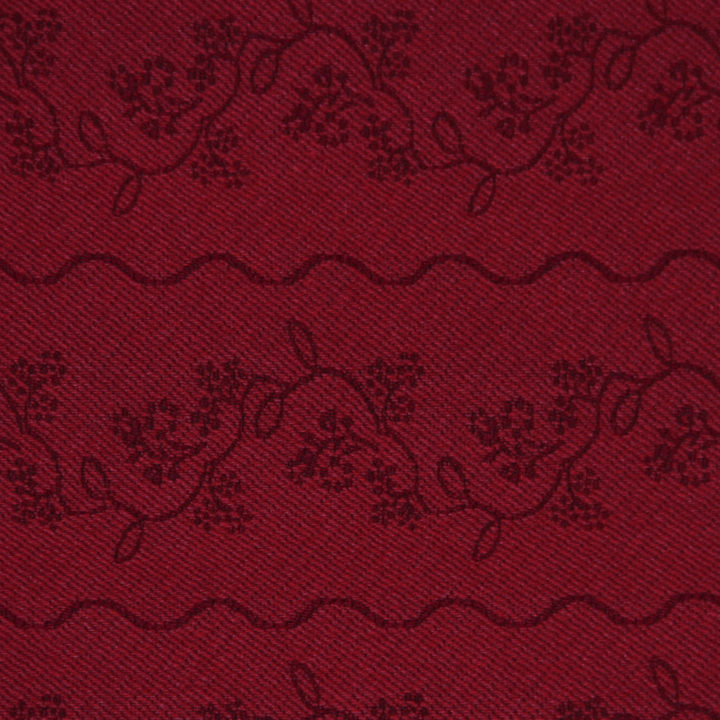 Ivy 48836-040