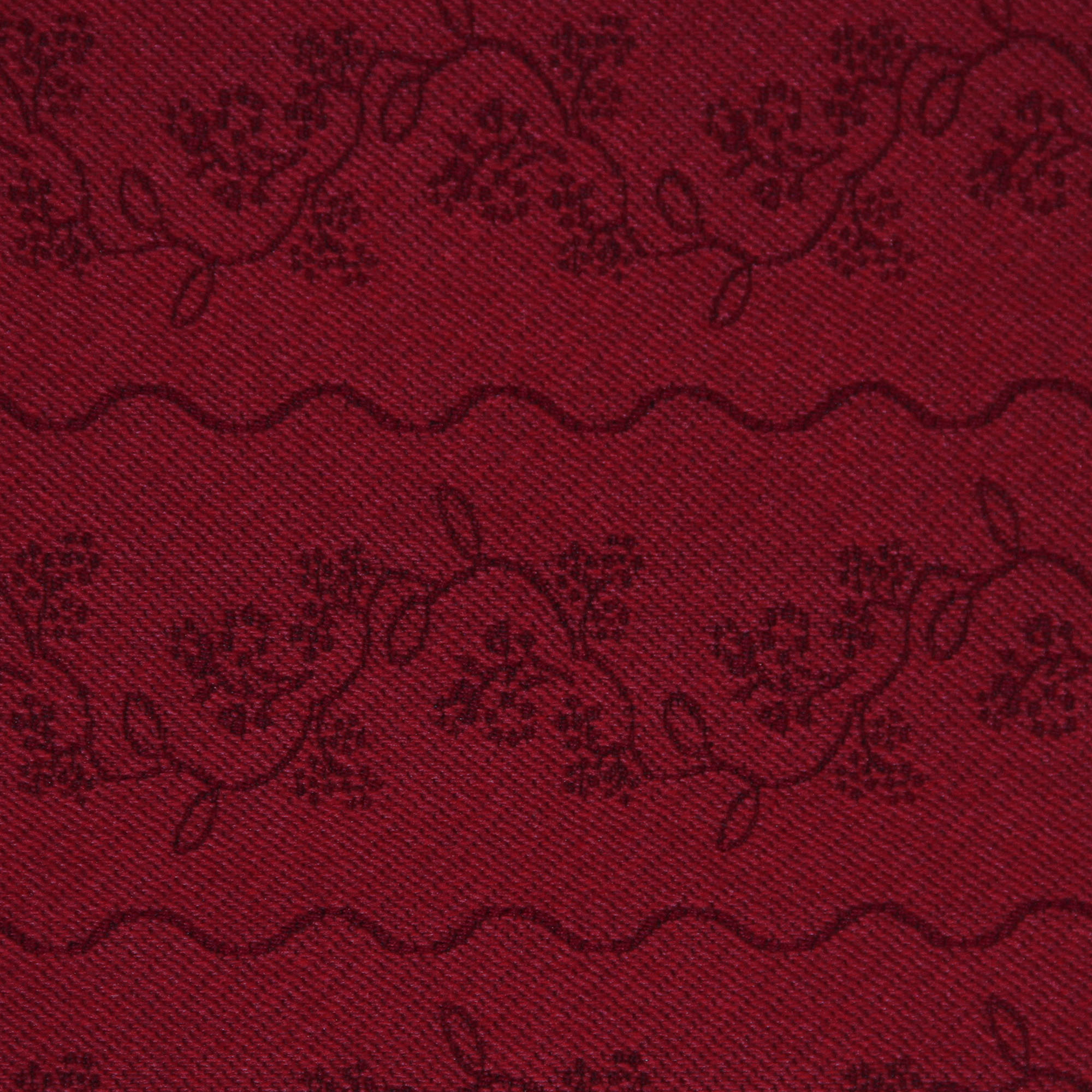Ivy 48836-040