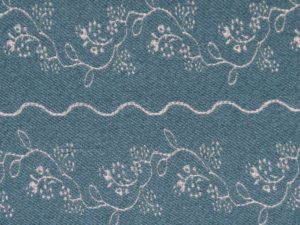 Ivy 48836-078