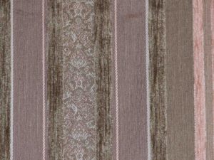 Johann 48834-025