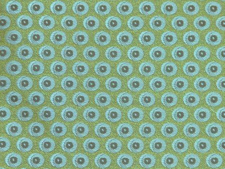 Petit-petit 48581-010