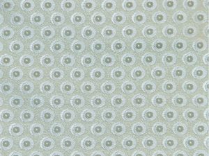 Petit-petit 48581-020