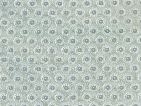 Petit-petit 48581-020