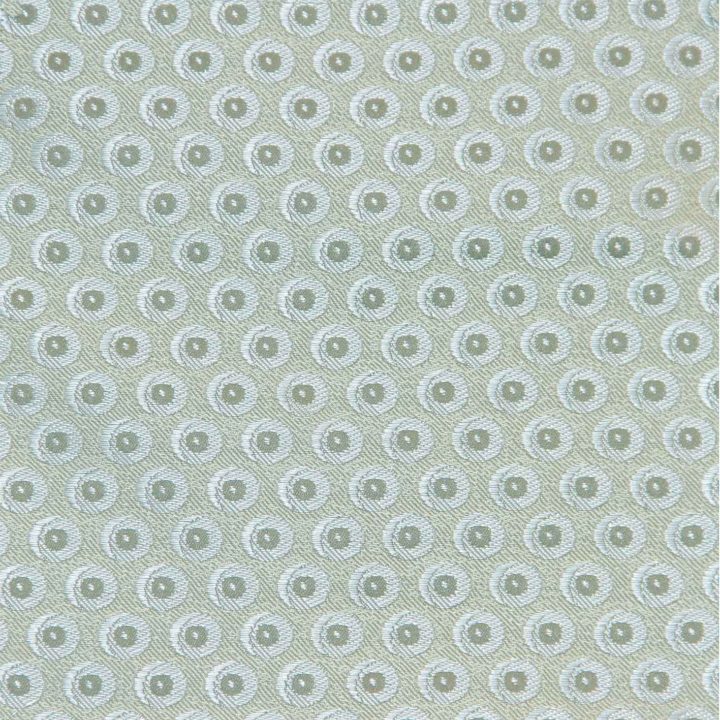 Petit-petit 48581-020