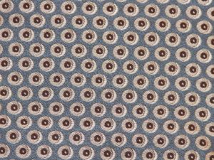 Petit-petit 48581-028