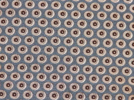 Petit-petit 48581-028