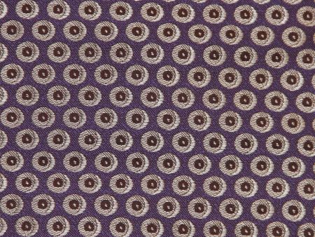 Petit-petit 48581-036